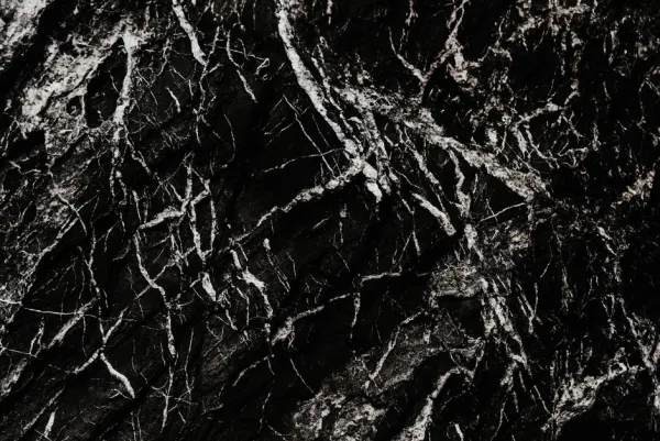 Texture : Veiné